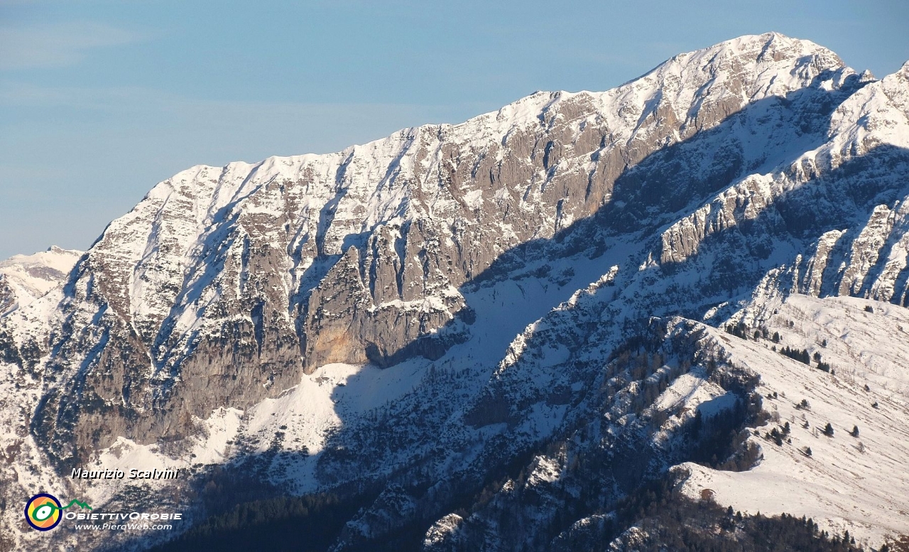 55 Pizzo di Roncobello....JPG